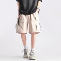 cms/erpbt/backend/web/uploads/erp/collection/images/Men Clothes/XINBAIHUI/EN0224319/img_b/EN0224319_img_b_1